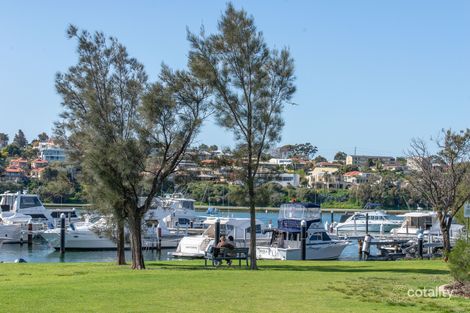 Property photo of 39F Harvest Road North Fremantle WA 6159