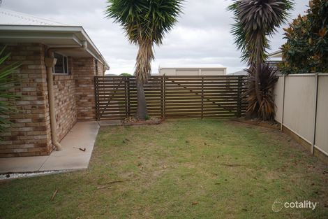 Property photo of 3 Dingle Close Kingaroy QLD 4610