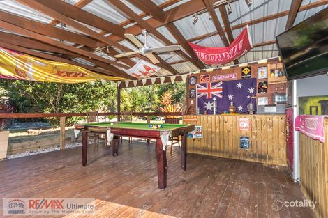 Property photo of 35 Symphony Crescent Burpengary QLD 4505