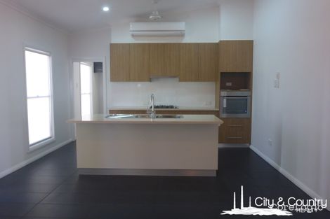 Property photo of 34 Beta Street Sunset QLD 4825