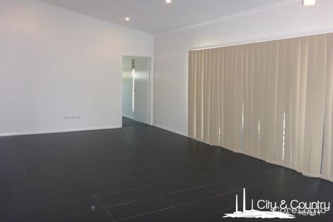 Property photo of 34 Beta Street Sunset QLD 4825