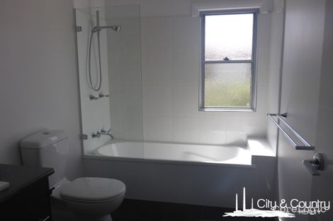 Property photo of 34 Beta Street Sunset QLD 4825