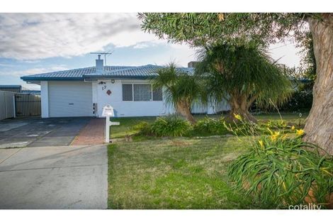 17 Beor Way, Herne Hill, WA 6056