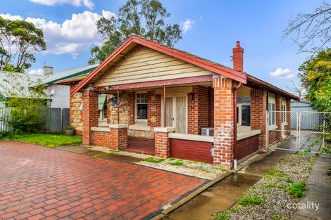 11 Hampstead Rd, Manningham, SA 5086