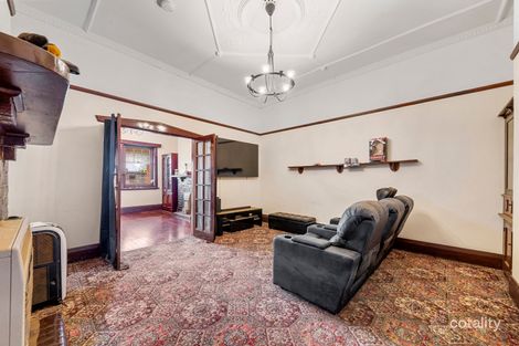 Property photo of 11 Hampstead Road Manningham SA 5086