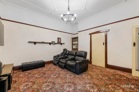 Property photo of 11 Hampstead Road Manningham SA 5086