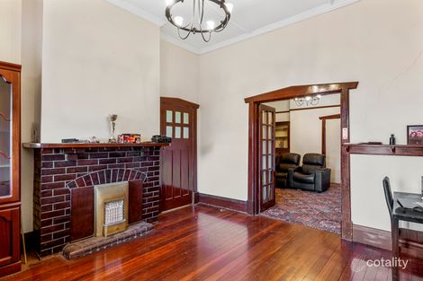 Property photo of 11 Hampstead Road Manningham SA 5086