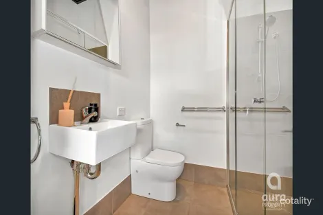 Property photo of 25 Adrian Circuit Nirimba QLD 4551