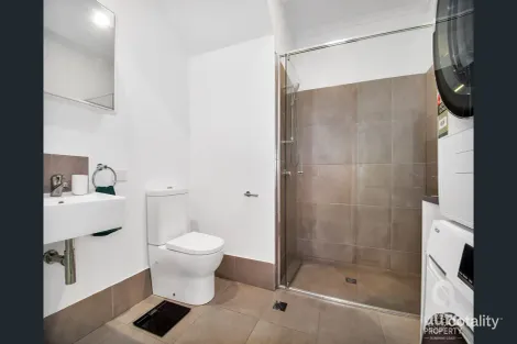 Property photo of 25 Adrian Circuit Nirimba QLD 4551