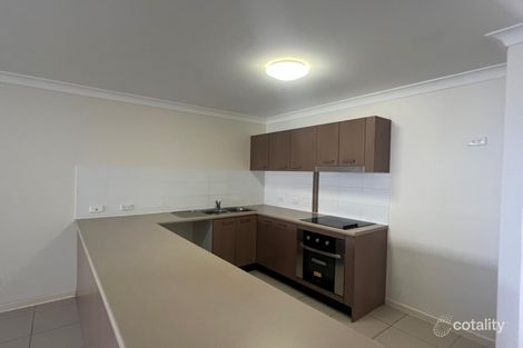 Property photo of 4/74 Richmond Street Berserker QLD 4701