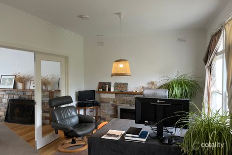 Property photo of 52 Sinclair Street Colac VIC 3250