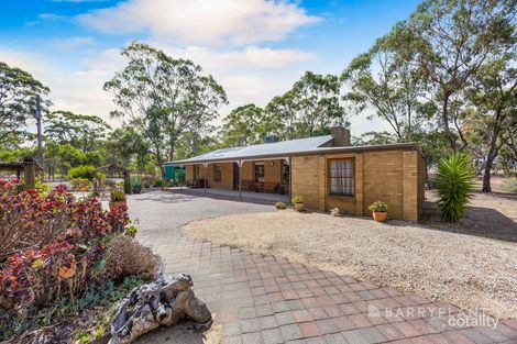 350 Red Lion Rd, Red Lion, VIC 3371