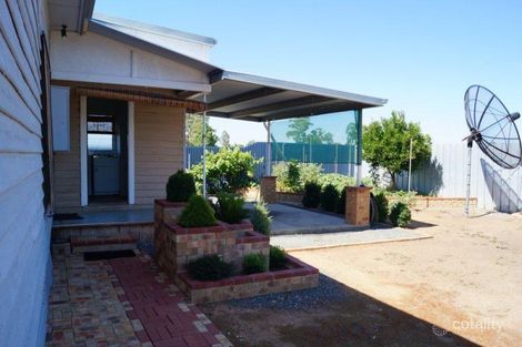 Property photo of 110 Toolamba Road Mooroopna VIC 3629