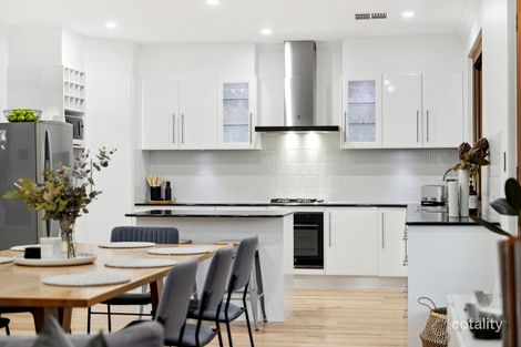 Property photo of 117 Morgan Avenue Melrose Park SA 5039