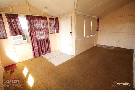 Property photo of 11 McIlwraith Street Bundaberg South QLD 4670