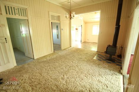 Property photo of 11 McIlwraith Street Bundaberg South QLD 4670