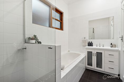 Property photo of 117 Morgan Avenue Melrose Park SA 5039