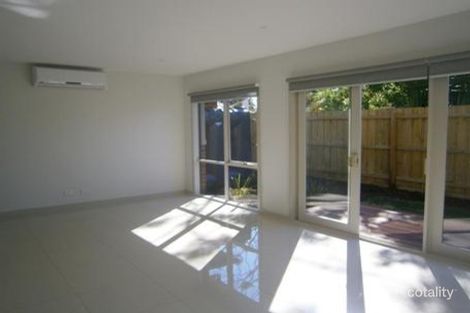 Property photo of 2/526 Waterdale Road Heidelberg Heights VIC 3081