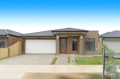 Property photo of 7 Pickering Street Mickleham VIC 3064