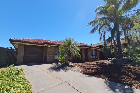 2 Islay Ct, Greenwith, SA 5125