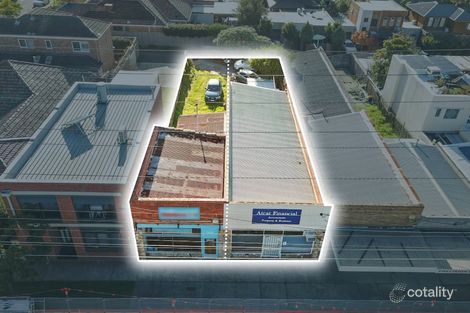 143 Como Pde E, Parkdale, VIC 3195