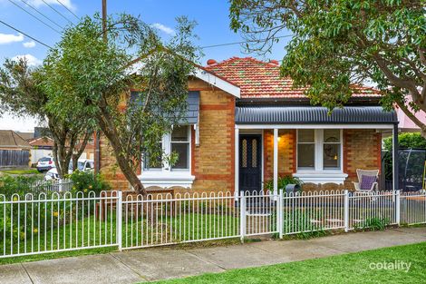 Property photo of 42 Glenfarne Street Bexley NSW 2207