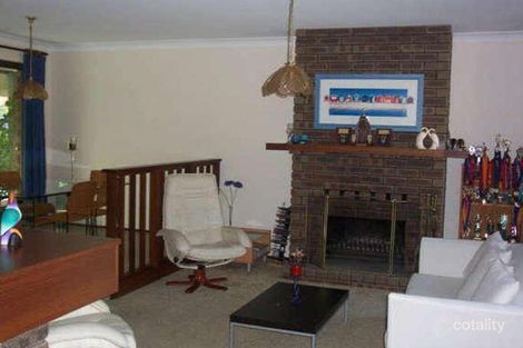 Property photo of 48 Turramurra Way Greenwood WA 6024