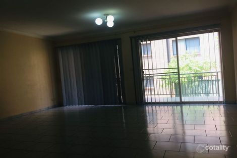 Property photo of 6/76 Beaconsfield Street Silverwater NSW 2128