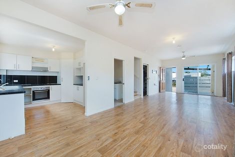 1/223 Kennedy Dr, Tweed Heads West, NSW 2485