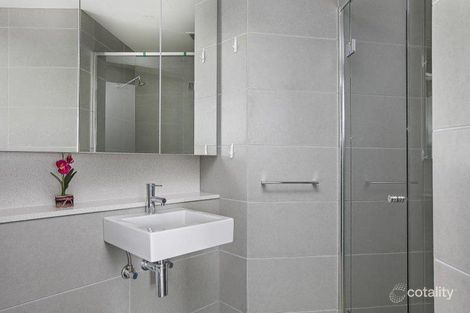 Property photo of 907/1 Point Park Crescent Docklands VIC 3008