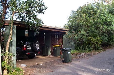 286 Edinburgh Rd, Castlecrag, NSW 2068