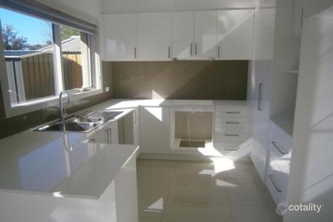 Property photo of 2/526 Waterdale Road Heidelberg Heights VIC 3081