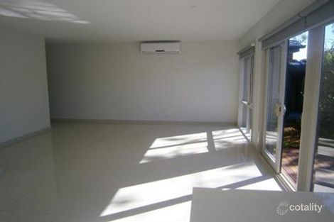 Property photo of 2/526 Waterdale Road Heidelberg Heights VIC 3081