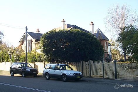 80 Shellcove Rd, Neutral Bay, NSW 2089