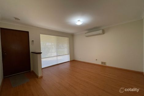 Property photo of 47 Gumnut Crescent Safety Bay WA 6169