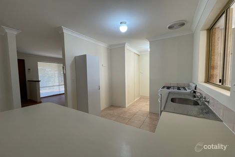 Property photo of 47 Gumnut Crescent Safety Bay WA 6169