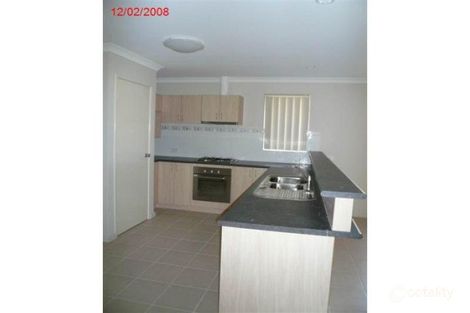 Property photo of 71 Ardmore Parade Ellenbrook WA 6069