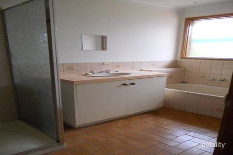 Property photo of 2 Carole Court Seabrook VIC 3028