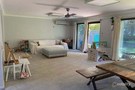 Property photo of 82 Bulgonia Road Brightwaters NSW 2264