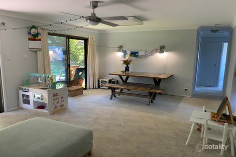 Property photo of 82 Bulgonia Road Brightwaters NSW 2264