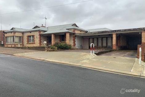 Property photo of 12 Second Street Murray Bridge SA 5253