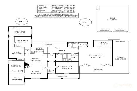 Property photo of 12 Second Street Murray Bridge SA 5253