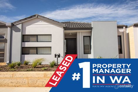 5 Hollyford Pde, Butler, WA 6036