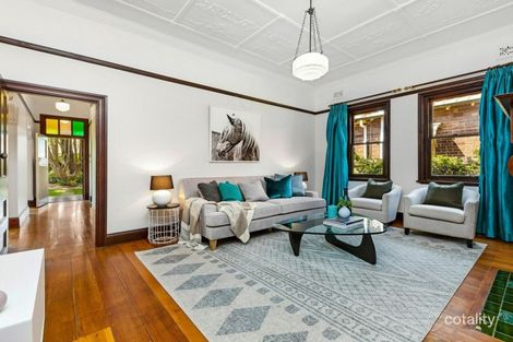 Property photo of 13 Irrara Street Croydon NSW 2132