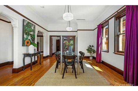 Property photo of 13 Irrara Street Croydon NSW 2132