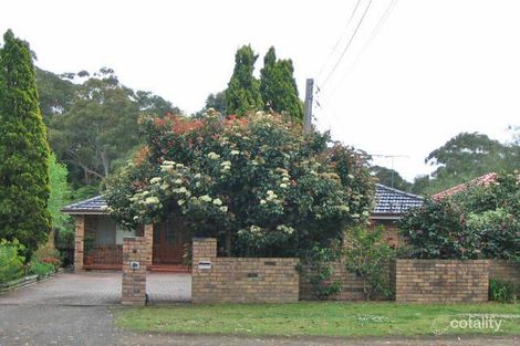 28 Westbrook Ave, Wahroonga, NSW 2076
