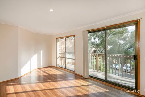 Property photo of 93 Hallen Close Phillip ACT 2606