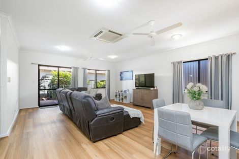 Property photo of 18B Kallama Parade Millars Well WA 6714