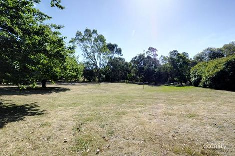 Property photo of 125 Eighth Avenue Eden Park VIC 3757