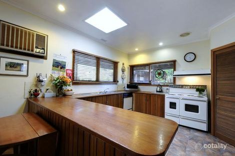 Property photo of 125 Eighth Avenue Eden Park VIC 3757